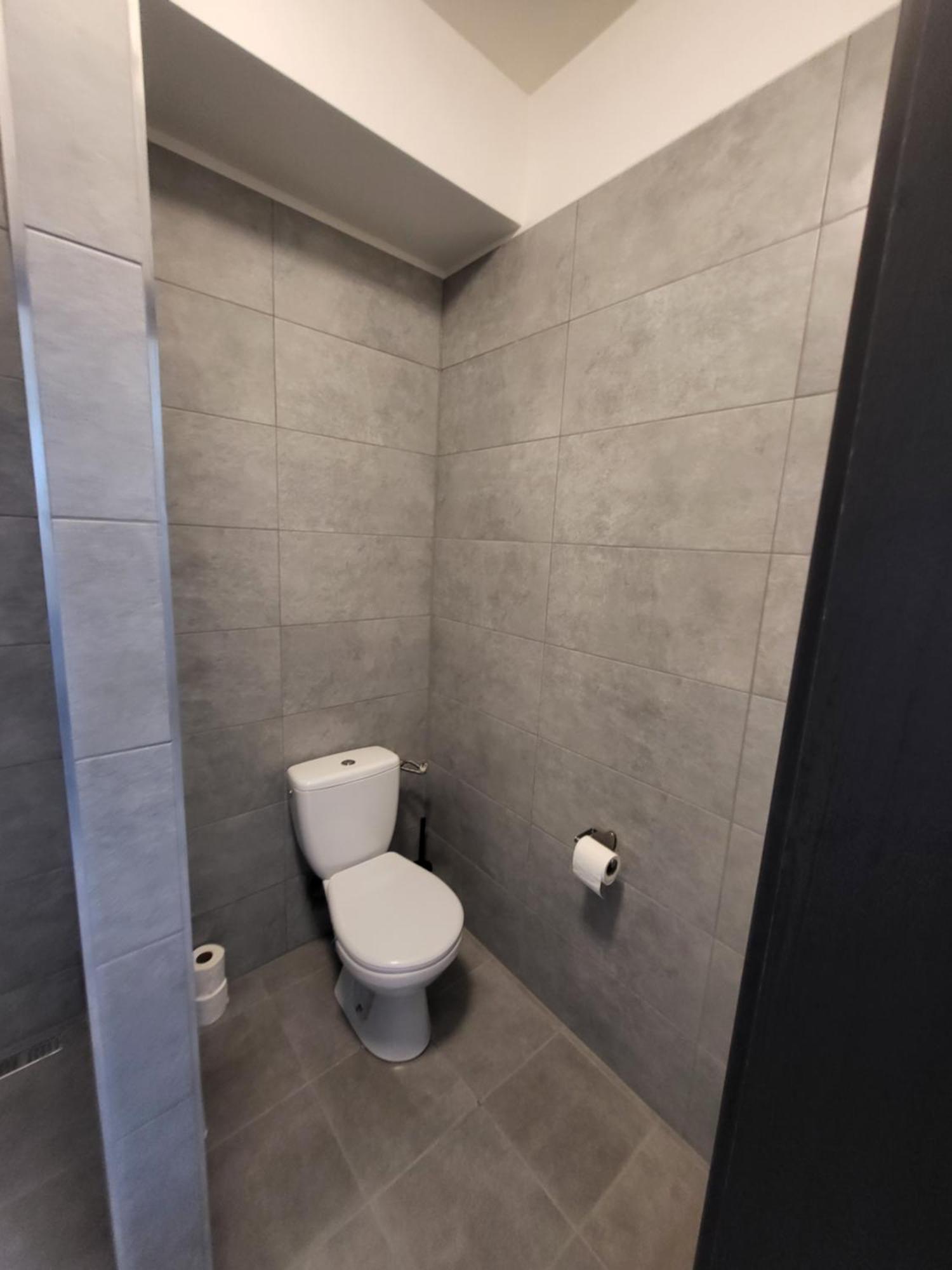 City Center Apartments - Moderna Brno Rimske Namesti IV Bagian luar foto